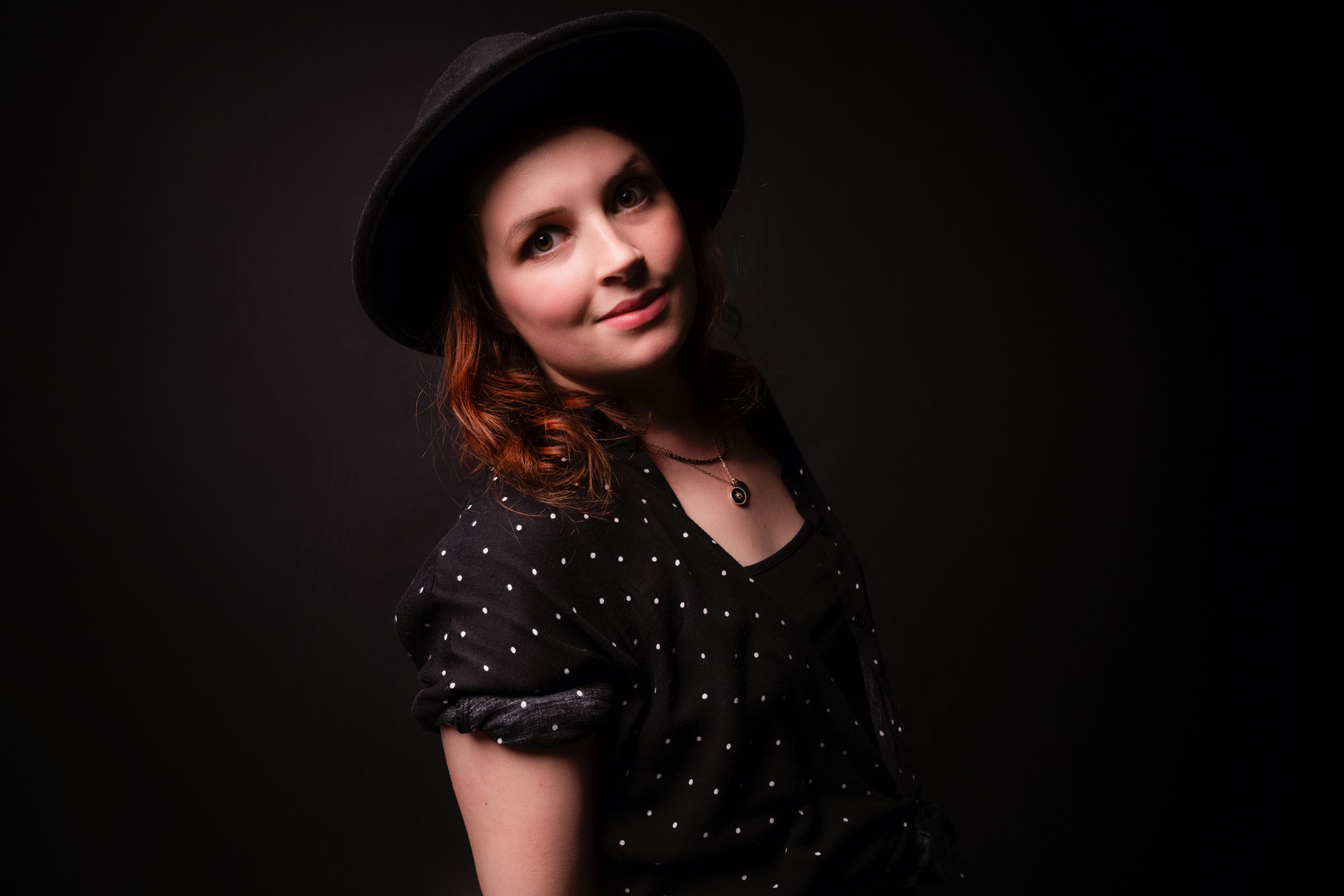 portrait nastasya naba picture